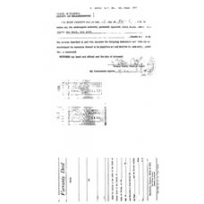 Glades - Book: Official Records Volume: 60 Page: 598