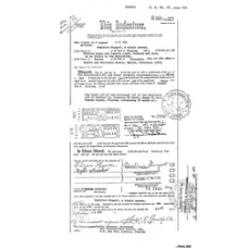 Glades - Book: Official Records Volume: 60 Page: 614