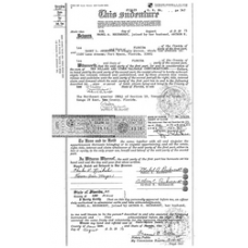 Glades - Book: Official Records Volume: 61 Page: 347