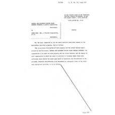 Glades - Book: Official Records Volume: 61 Page: 627