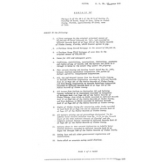 Glades - Book: Official Records Volume: 61 Page: 649