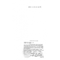 Glades - Book: Official Records Volume: 61 Page: 789