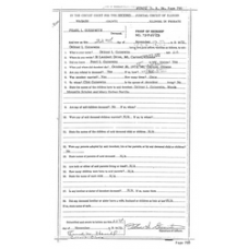 Glades - Book: Official Records Volume: 61 Page: 790