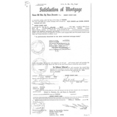 Glades - Book: Official Records Volume: 62 Page: 1