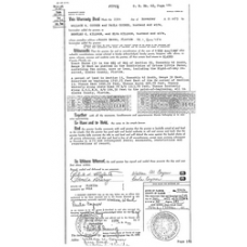 Glades - Book: Official Records Volume: 62 Page: 183