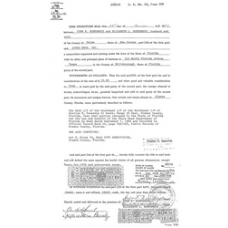 Glades - Book: Official Records Volume: 62 Page: 508