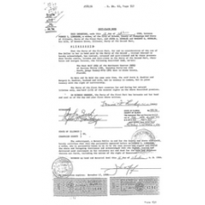 Glades - Book: Official Records Volume: 62 Page: 517