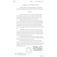 Glades - Book: Official Records Volume: 62 Page: 863