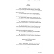 Glades - Book: Official Records Volume: 62 Page: 864