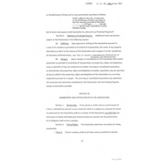 Glades - Book: Official Records Volume: 62 Page: 865