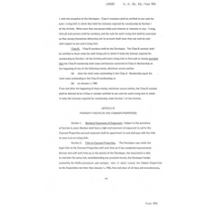 Glades - Book: Official Records Volume: 62 Page: 866