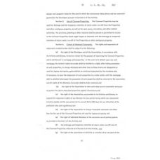 Glades - Book: Official Records Volume: 62 Page: 867