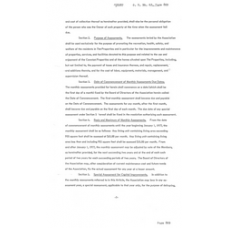 Glades - Book: Official Records Volume: 62 Page: 869