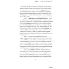 Glades - Book: Official Records Volume: 62 Page: 870