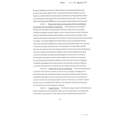 Glades - Book: Official Records Volume: 62 Page: 871