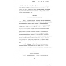 Glades - Book: Official Records Volume: 62 Page: 872