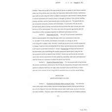 Glades - Book: Official Records Volume: 62 Page: 873