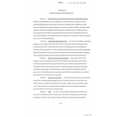 Glades - Book: Official Records Volume: 62 Page: 874