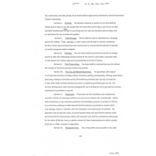 Glades - Book: Official Records Volume: 62 Page: 875