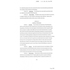 Glades - Book: Official Records Volume: 62 Page: 876