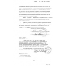 Glades - Book: Official Records Volume: 62 Page: 877