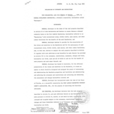 Glades - Book: Official Records Volume: 62 Page: 878