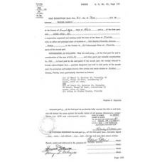 Glades - Book: Official Records Volume: 63 Page: 120