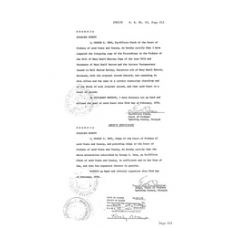 Glades - Book: Official Records Volume: 63 Page: 212