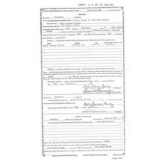 Glades - Book: Official Records Volume: 63 Page: 214