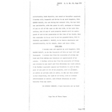 Glades - Book: Official Records Volume: 63 Page: 220