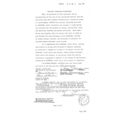 Glades - Book: Official Records Volume: 63 Page: 399