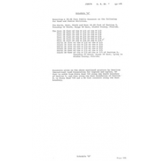 Glades - Book: Official Records Volume: 63 Page: 401