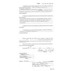 Glades - Book: Official Records Volume: 63 Page: 745