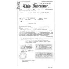 Glades - Book: Official Records Volume: 63 Page: 750