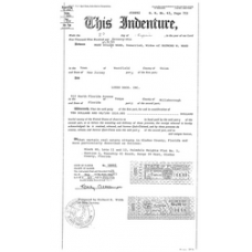 Glades - Book: Official Records Volume: 63 Page: 753