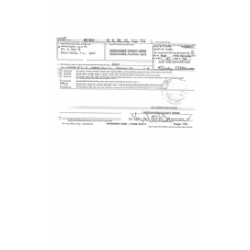 Glades - Book: Official Records Volume: 63 Page: 756