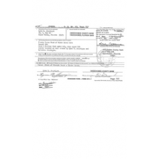 Glades - Book: Official Records Volume: 63 Page: 757