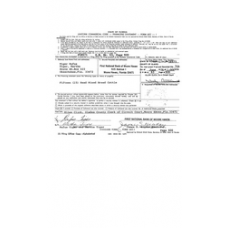 Glades - Book: Official Records Volume: 63 Page: 920