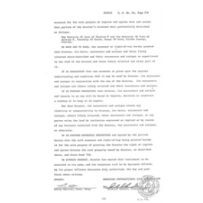 Glades - Book: Official Records Volume: 64 Page: 234