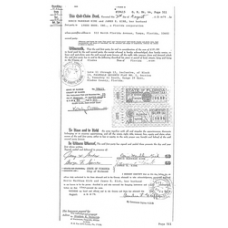 Glades - Book: Official Records Volume: 64 Page: 511