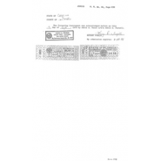 Glades - Book: Official Records Volume: 64 Page: 830