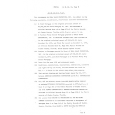 Glades - Book: Official Records Volume: 65 Page: 2