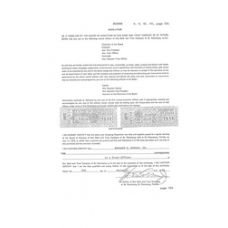 Glades - Book: Official Records Volume: 65 Page: 524