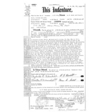 Glades - Book: Official Records Volume: 65 Page: 627