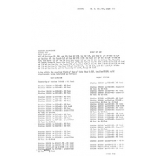 Glades - Book: Official Records Volume: 65 Page: 672