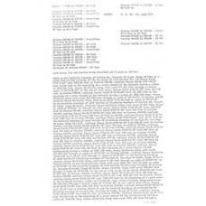 Glades - Book: Official Records Volume: 65 Page: 673