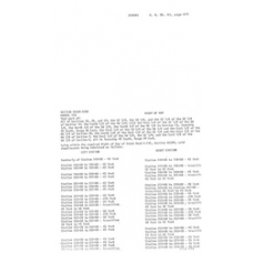 Glades - Book: Official Records Volume: 65 Page: 675