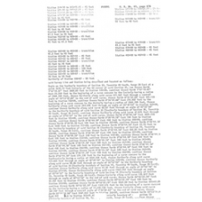 Glades - Book: Official Records Volume: 65 Page: 676