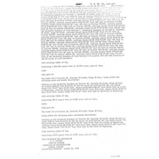 Glades - Book: Official Records Volume: 65 Page: 677