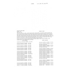 Glades - Book: Official Records Volume: 65 Page: 678